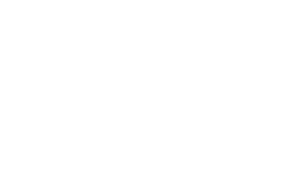 Camden Agency