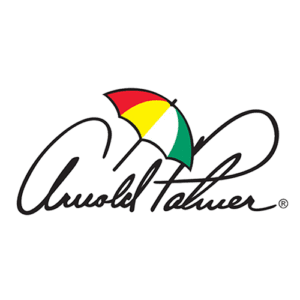 Arnold Palmer - Boca Raton, Delray Beach, Boynton Beach, Palm Beach, Florida