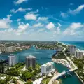 Effective Public Relations in Boca Raton