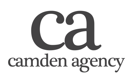 Camden Agency