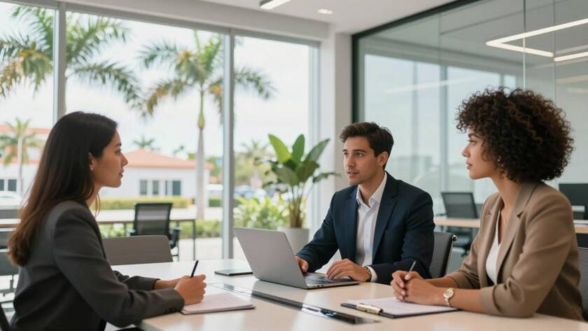 best public relations in boca raton