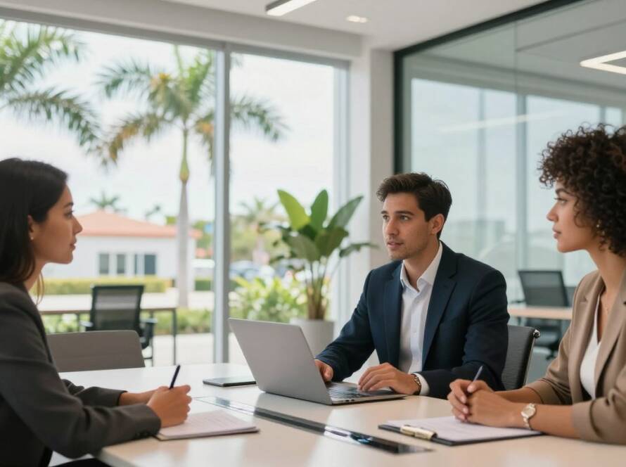 best public relations in boca raton