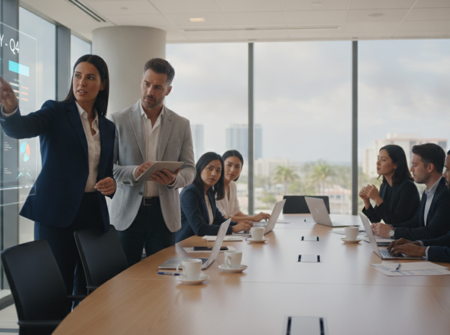 best seo company in boca raton