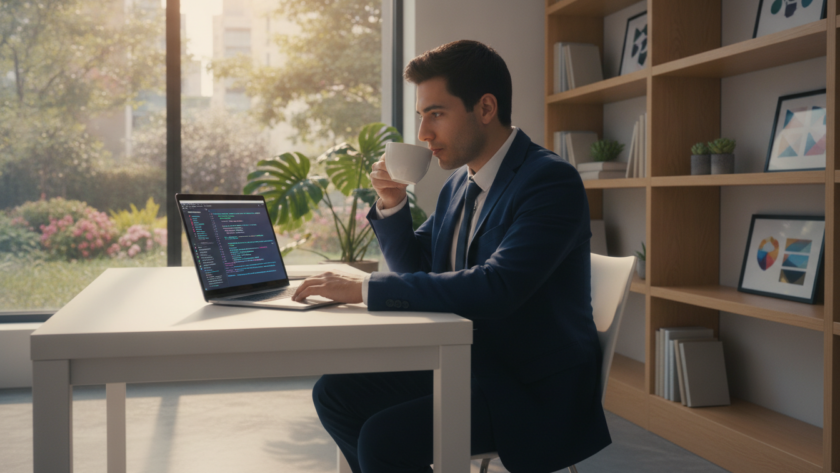 best web developer in boca raton