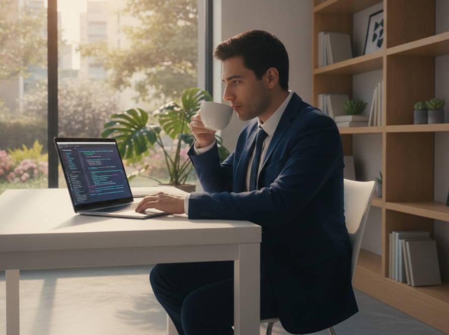 best web developer in boca raton