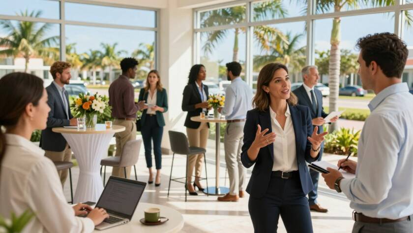 business reels boca raton