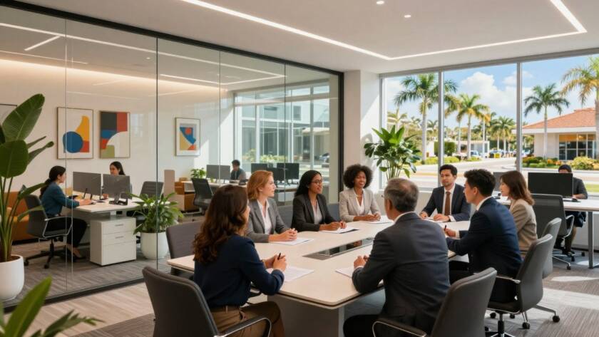 public relations agency in boca raton
