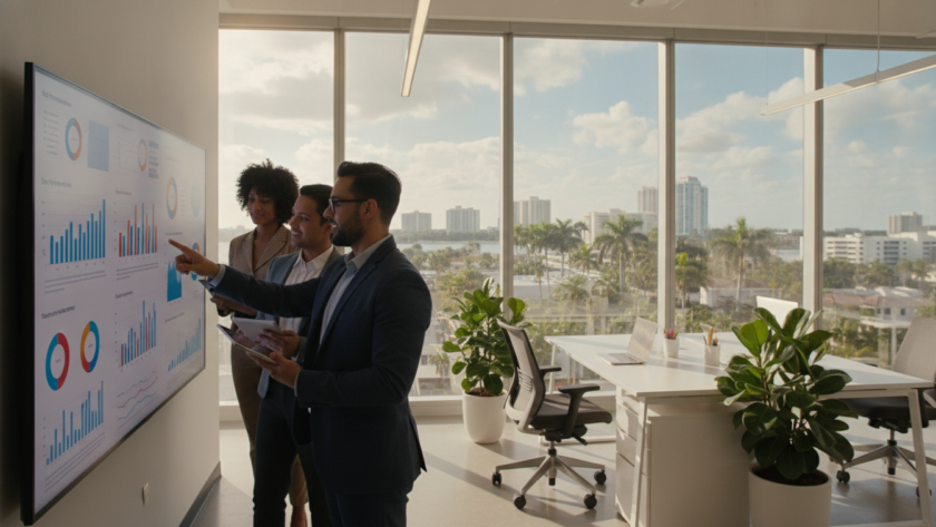 seo in boca raton
