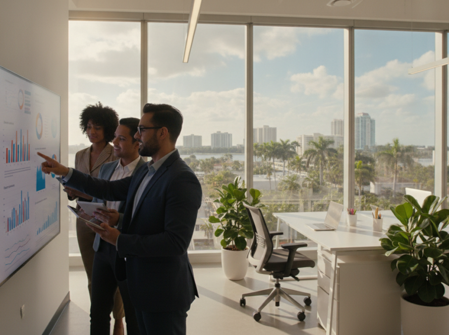 seo in boca raton