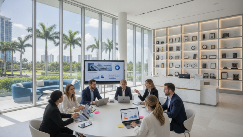 top marketing firm in boca raton