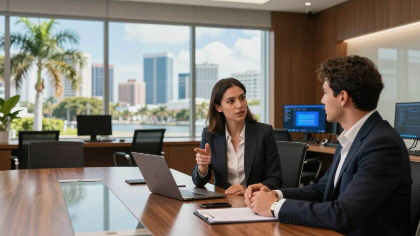 top public relations company in boca raton