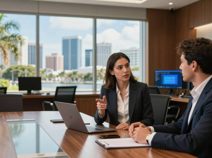 top public relations company in boca raton