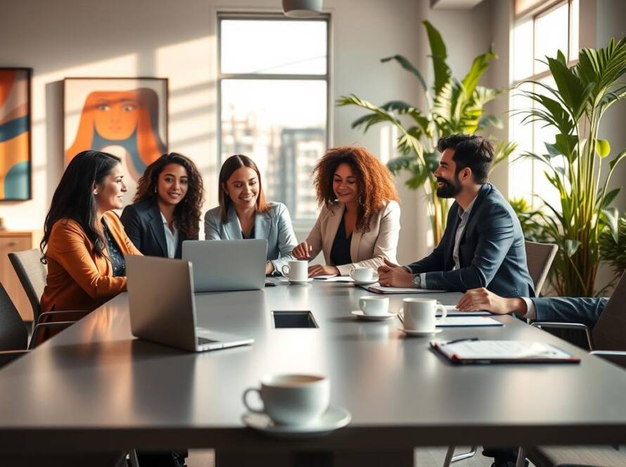 Public Relations Experts in Boca Raton